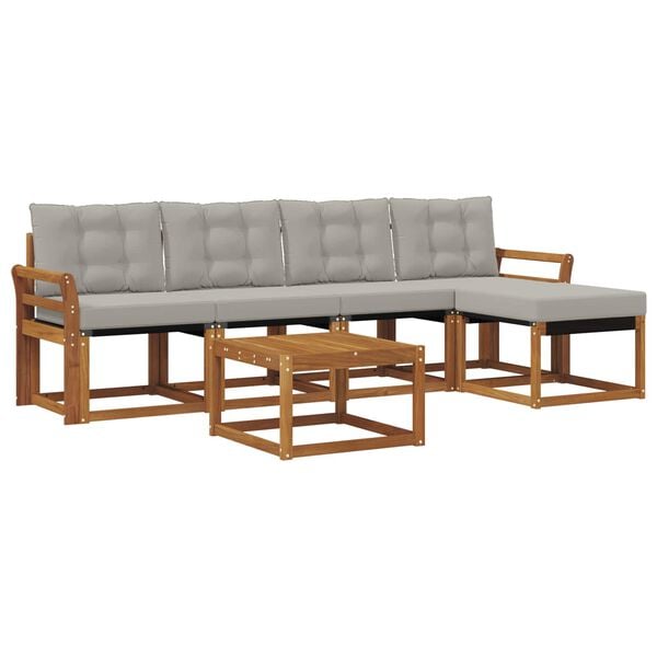 Zobrazuje sa obr&aacute;zok produktu 1 z 12