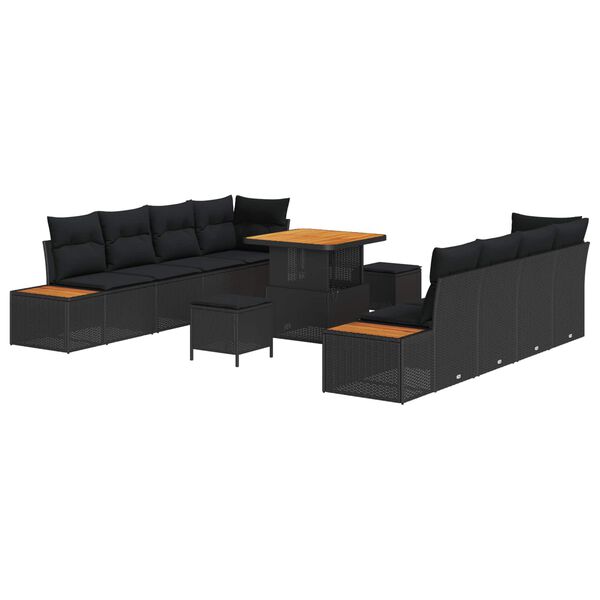 Zobrazuje sa obr&aacute;zok produktu 1 z 19