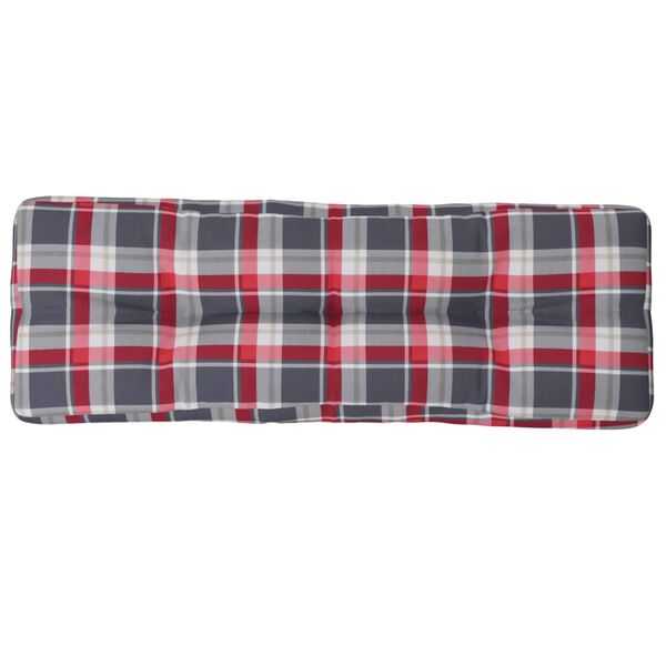 Zobrazuje sa obr&aacute;zok produktu 1 z 10