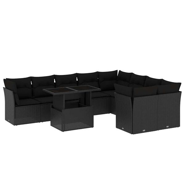 Zobrazuje sa obr&aacute;zok produktu 1 z 16