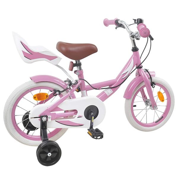 Zobrazuje sa obr&aacute;zok produktu 3 z 9