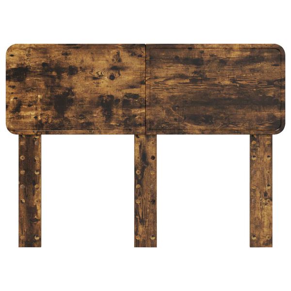 Zobrazuje sa obr&aacute;zok produktu 4 z 10