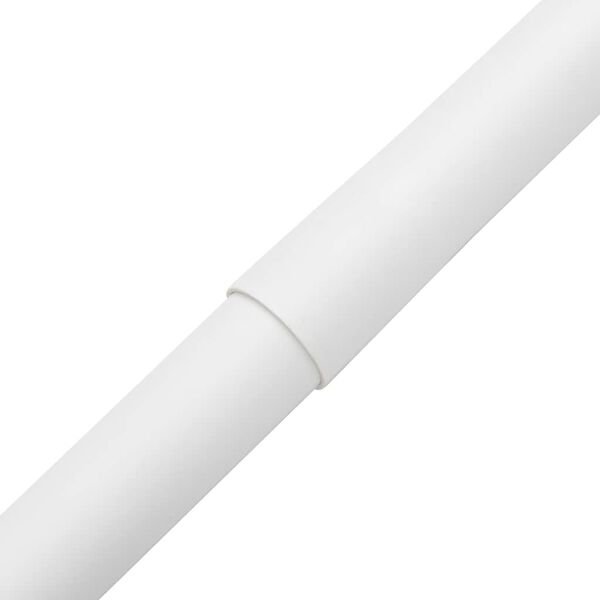 Zobrazuje sa obr&aacute;zok produktu 4 z 6