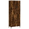 Smoked_oak