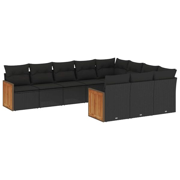 Zobrazuje sa obr&aacute;zok produktu 1 z 17