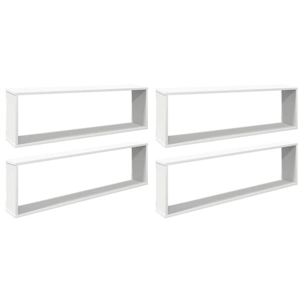 Zobrazuje sa obr&aacute;zok produktu 1 z 11