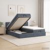N&aacute;hľadov&yacute; obr&aacute;zok produktu 2 of 12