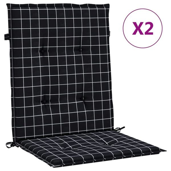 Zobrazuje sa obr&aacute;zok produktu 1 z 10
