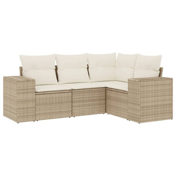 Zobrazuje sa obr&aacute;zok produktu 1 z 11