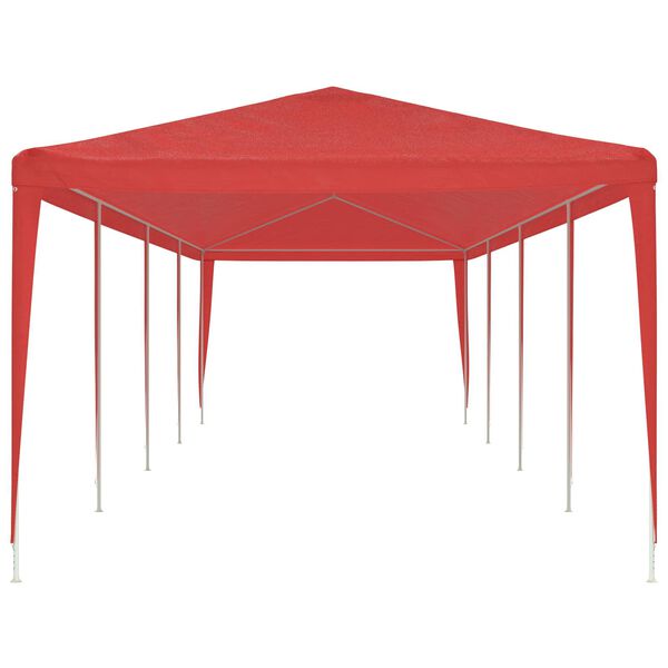 Zobrazuje sa obr&aacute;zok produktu 3 z 7