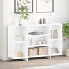 N&aacute;hľadov&yacute; obr&aacute;zok produktu 2 of 11