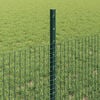 N&aacute;hľadov&yacute; obr&aacute;zok produktu 4 of 13
