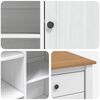 N&aacute;hľadov&yacute; obr&aacute;zok produktu 8 of 9
