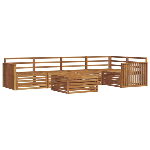 Zobrazuje sa obr&aacute;zok produktu 1 z 11