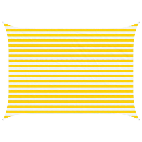 Zobrazuje sa obr&aacute;zok produktu 1 z 10