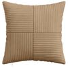 N&aacute;hľadov&yacute; obr&aacute;zok produktu 2 of 9