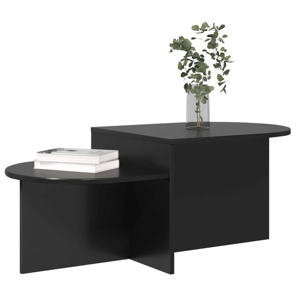 Zobrazuje sa obr&aacute;zok produktu 2 z 7