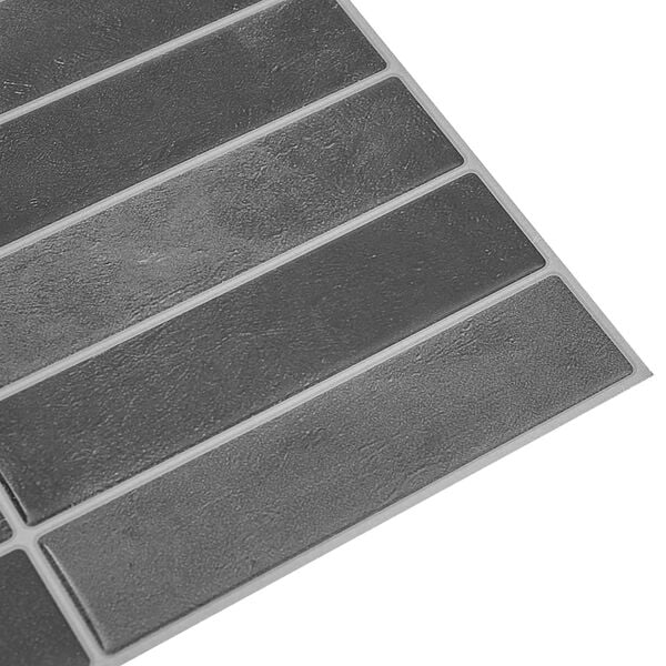 Zobrazuje sa obr&aacute;zok produktu 4 z 10