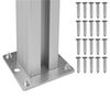 N&aacute;hľadov&yacute; obr&aacute;zok produktu 8 of 10
