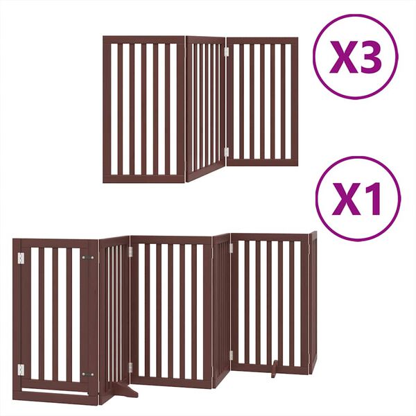 Zobrazuje sa obr&aacute;zok produktu 1 z 12