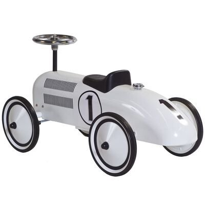 Retro Roller detské autíčko Lewis 0706094