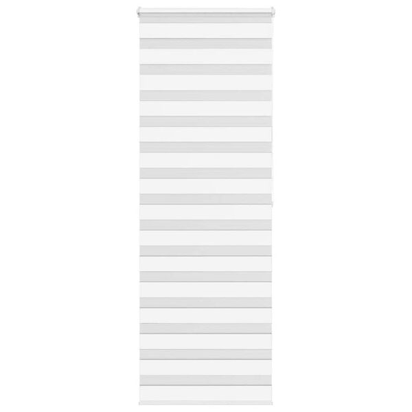 Zobrazuje sa obr&aacute;zok produktu 1 z 16