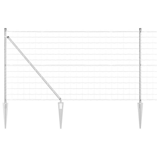 Zobrazuje sa obr&aacute;zok produktu 1 z 17