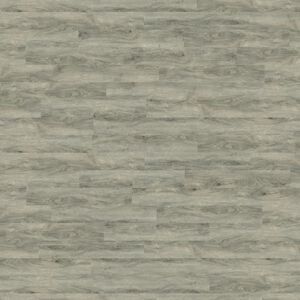 vidaXL N&aacute;stenn&eacute; panely vzhľad dreva siv&eacute; PVC 2,06 m&sup2;