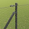 N&aacute;hľadov&yacute; obr&aacute;zok produktu 4 of 16
