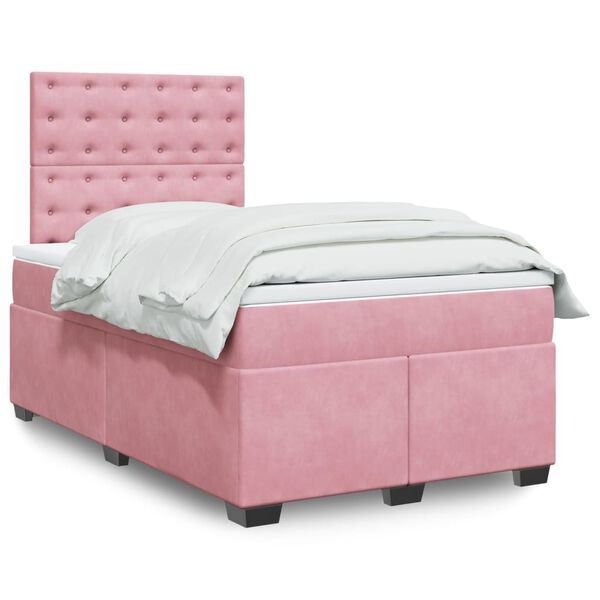 Zobrazuje sa obr&aacute;zok produktu 2 z 14