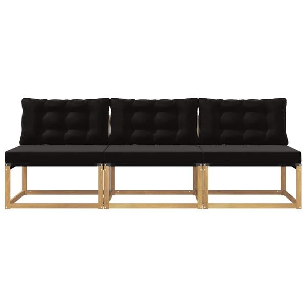 Zobrazuje sa obr&aacute;zok produktu 4 z 10