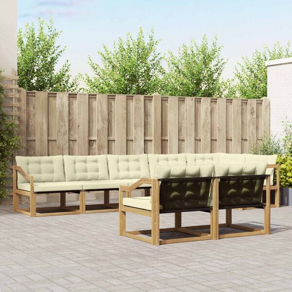 Zobrazuje sa obr&aacute;zok produktu 2 z 11