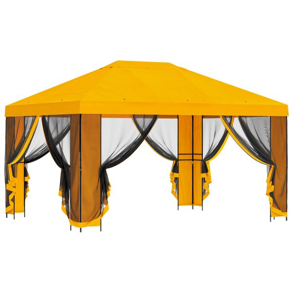 Zobrazuje sa obr&aacute;zok produktu 4 z 9