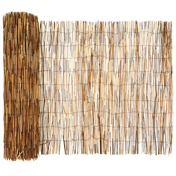 Zobrazuje sa obr&aacute;zok produktu 1 z 7