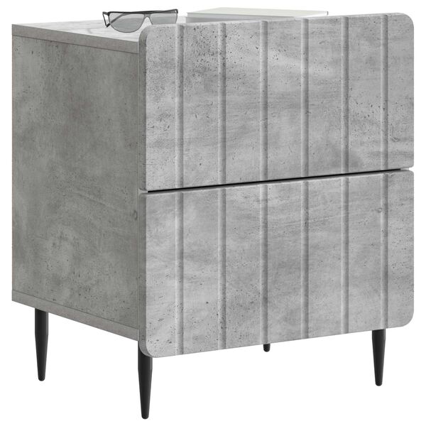 Zobrazuje sa obr&aacute;zok produktu 2 z 9