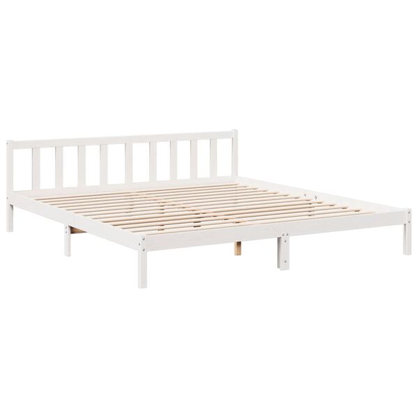 Zobrazuje sa obr&aacute;zok produktu 3 z 9