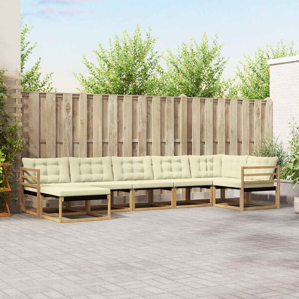 Zobrazuje sa obr&aacute;zok produktu 2 z 13