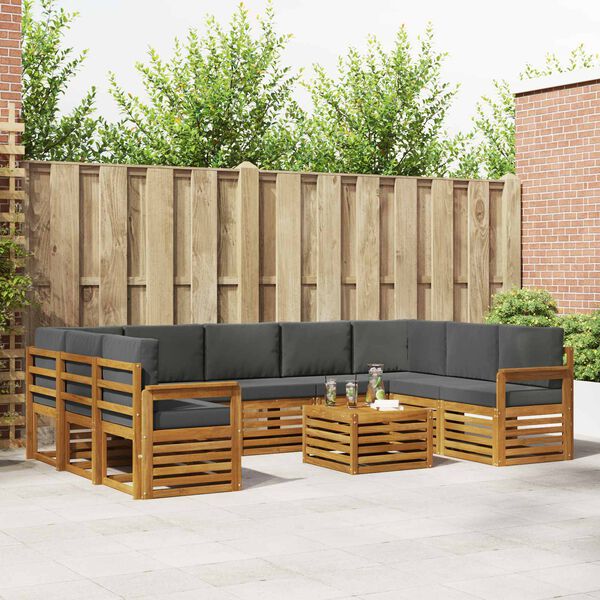 Zobrazuje sa obr&aacute;zok produktu 2 z 11