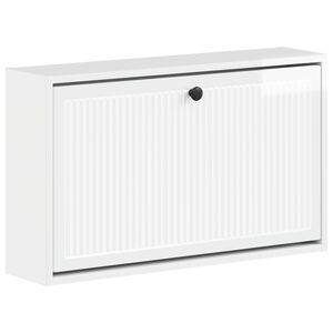 vidaXL N&aacute;stenn&yacute; botn&iacute;k EDE 71 x 17 x 43 cm Kompozitn&eacute; drevo
