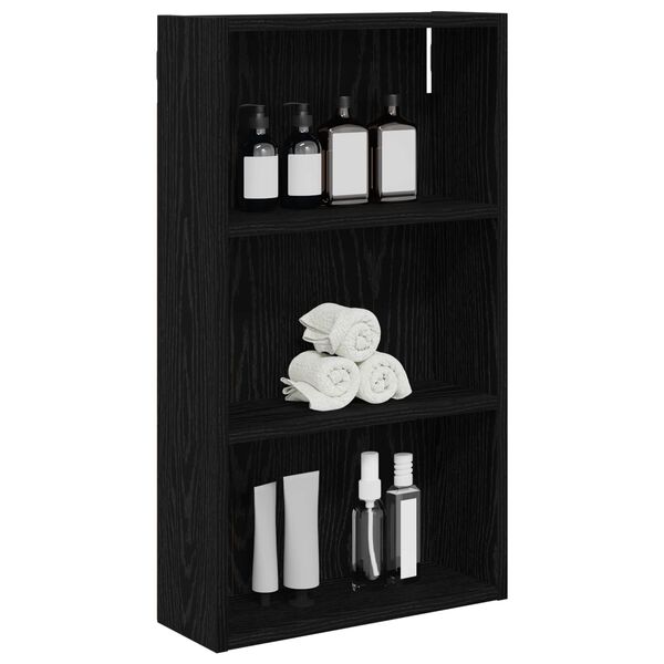 Zobrazuje sa obr&aacute;zok produktu 3 z 11