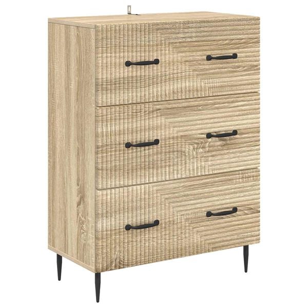 Zobrazuje sa obr&aacute;zok produktu 1 z 12