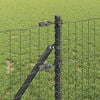 N&aacute;hľadov&yacute; obr&aacute;zok produktu 3 of 6