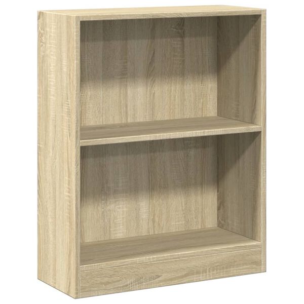 Zobrazuje sa obr&aacute;zok produktu 1 z 12