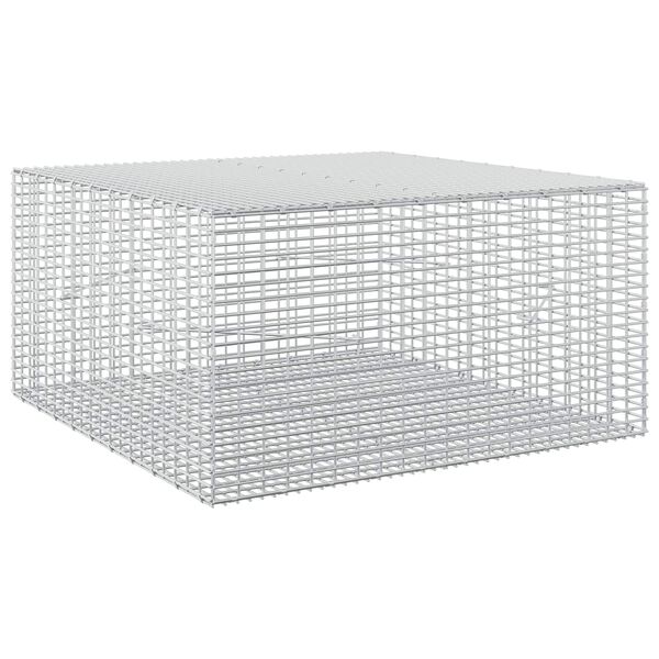 Zobrazuje sa obr&aacute;zok produktu 1 z 6