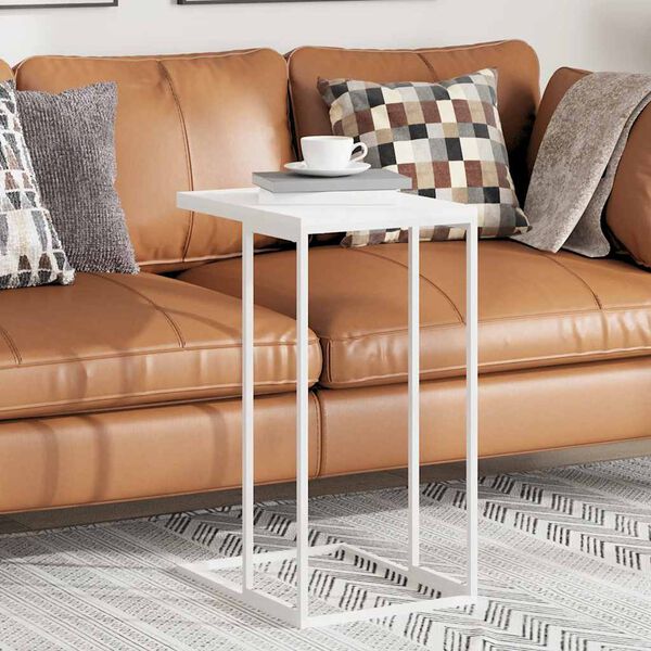 Zobrazuje sa obr&aacute;zok produktu 2 z 9