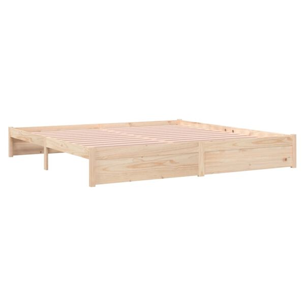 Zobrazuje sa obr&aacute;zok produktu 4 z 10