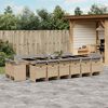 N&aacute;hľadov&yacute; obr&aacute;zok produktu 2 of 10