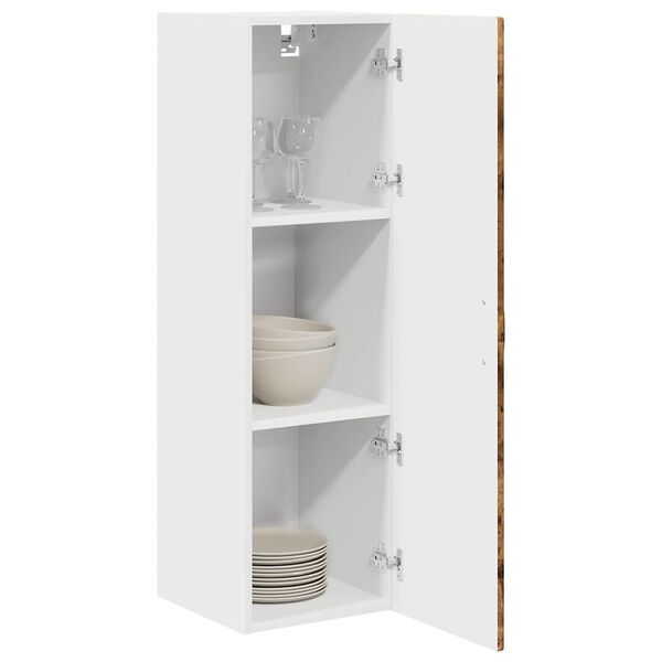 Zobrazuje sa obr&aacute;zok produktu 3 z 13