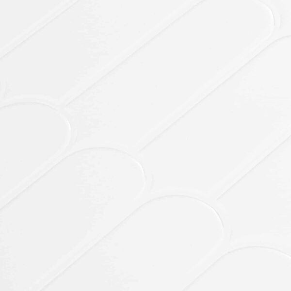 Zobrazuje sa obr&aacute;zok produktu 4 z 10