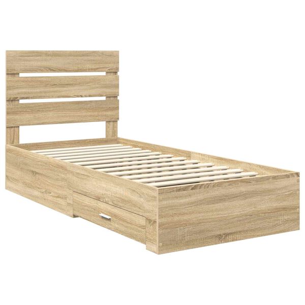 Zobrazuje sa obr&aacute;zok produktu 4 z 14